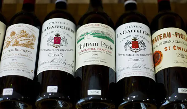 WINE LABEL.webp